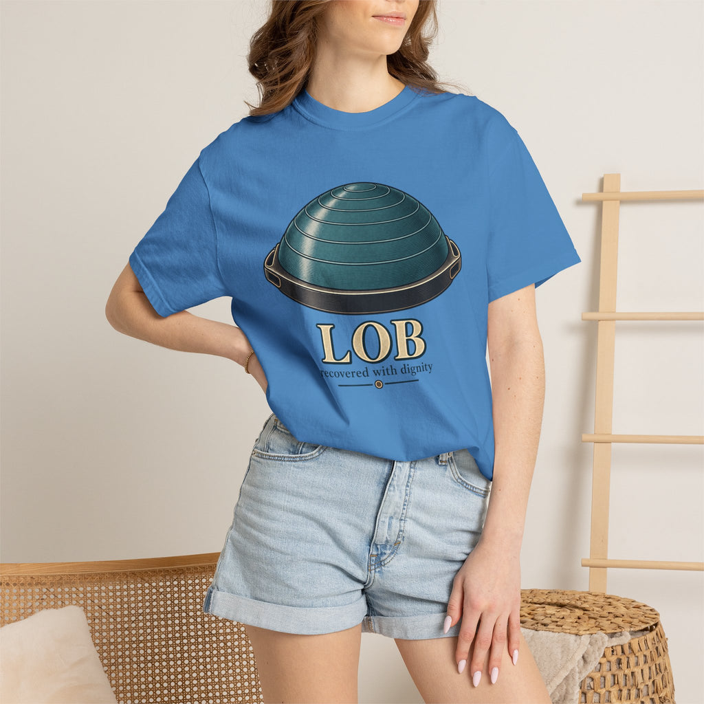 LOB T-Shirt