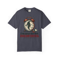 Circadian Rhythm T-Shirt
