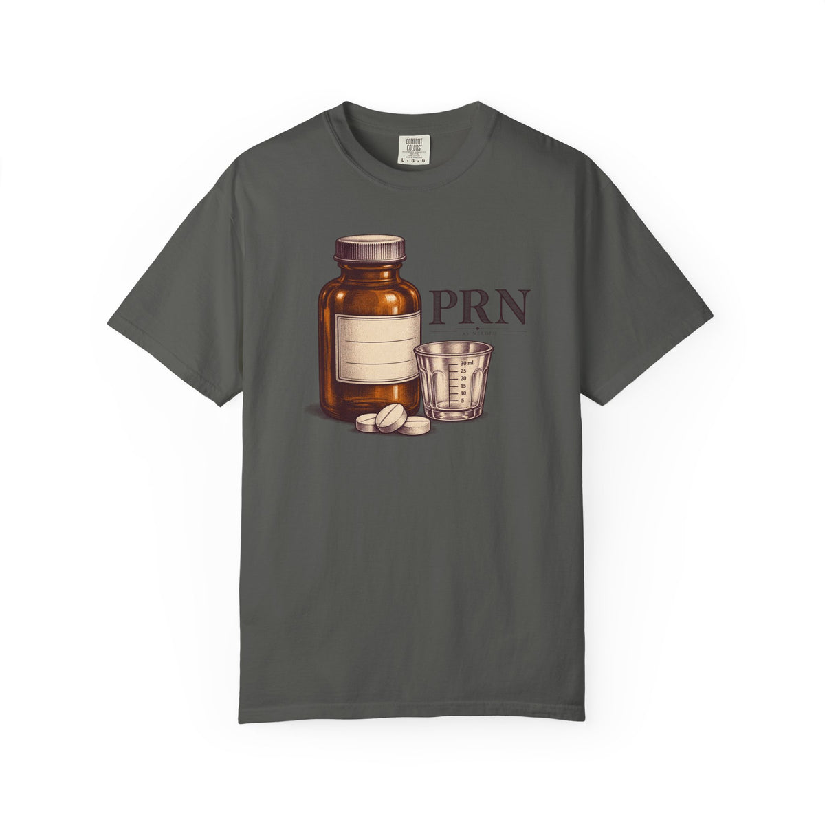 PRN T-Shirt