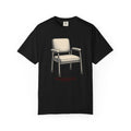 Reach Back T-Shirt