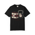 As Tolerated T-Shirt