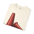 Goals Met T-Shirt