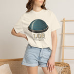 LOB T-Shirt