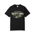 City Limits T-Shirt