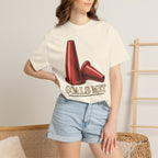 Goals Met T-Shirt