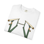 Goals Met T-Shirt