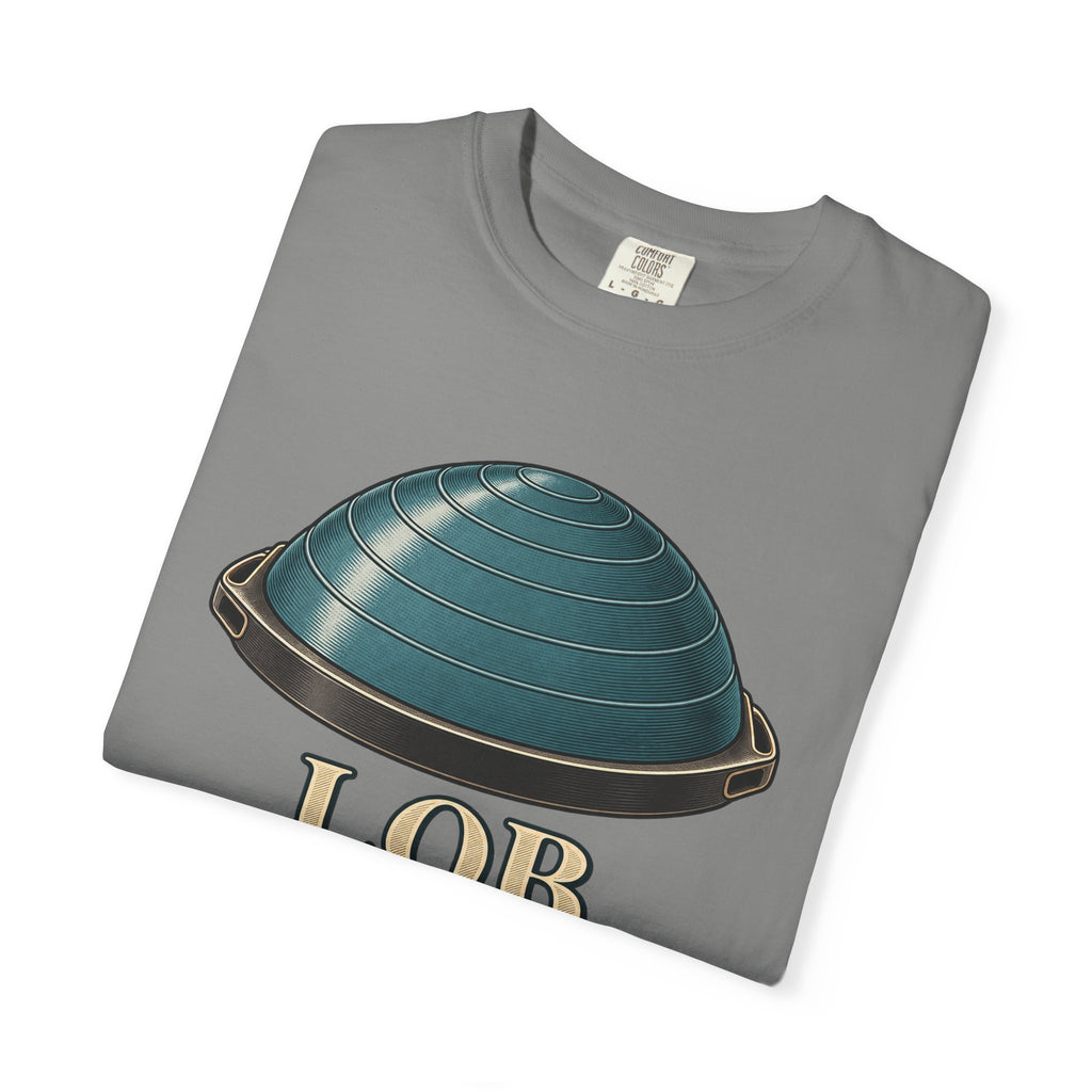 LOB T-Shirt