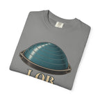 LOB T-Shirt