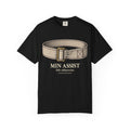 Min Assist T-Shirt