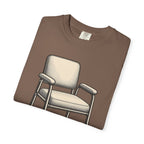 Reach Back T-Shirt