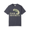 Copy of List T-Shirt
