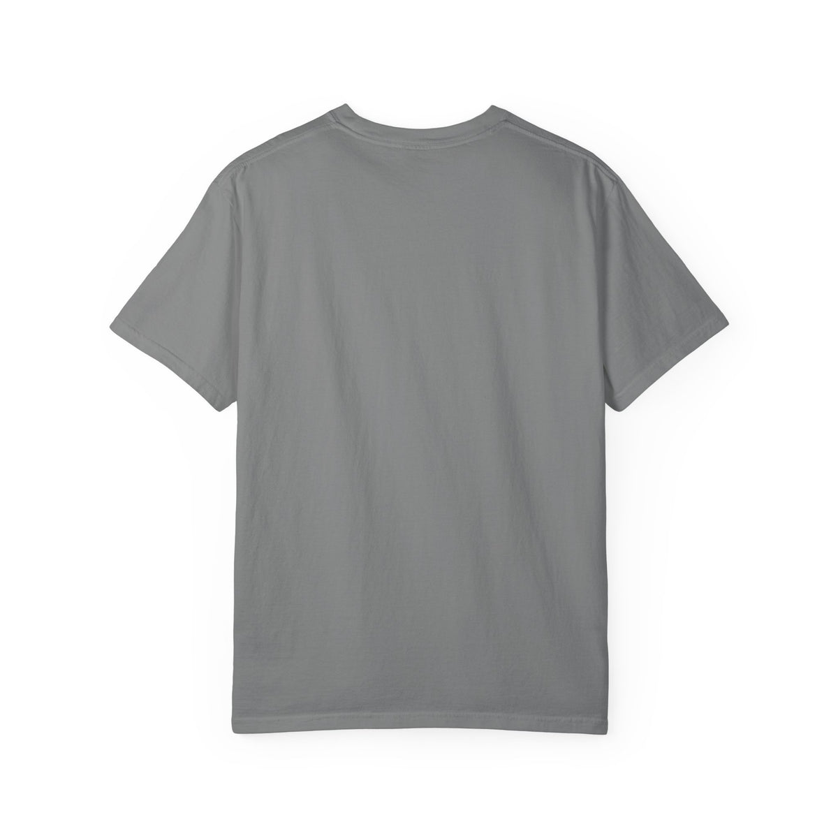 Goals Met T-Shirt