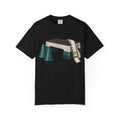 Gross Motor T-Shirt