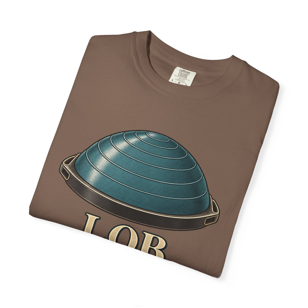 LOB T-Shirt