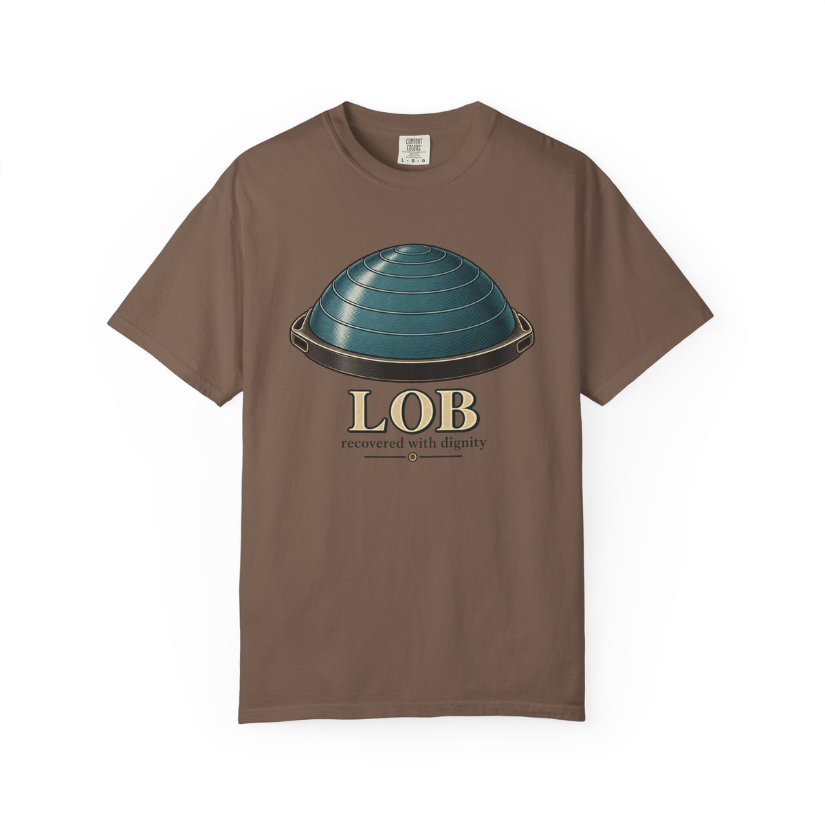 LOB T-Shirt