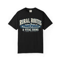 Rural Routes T-Shirt