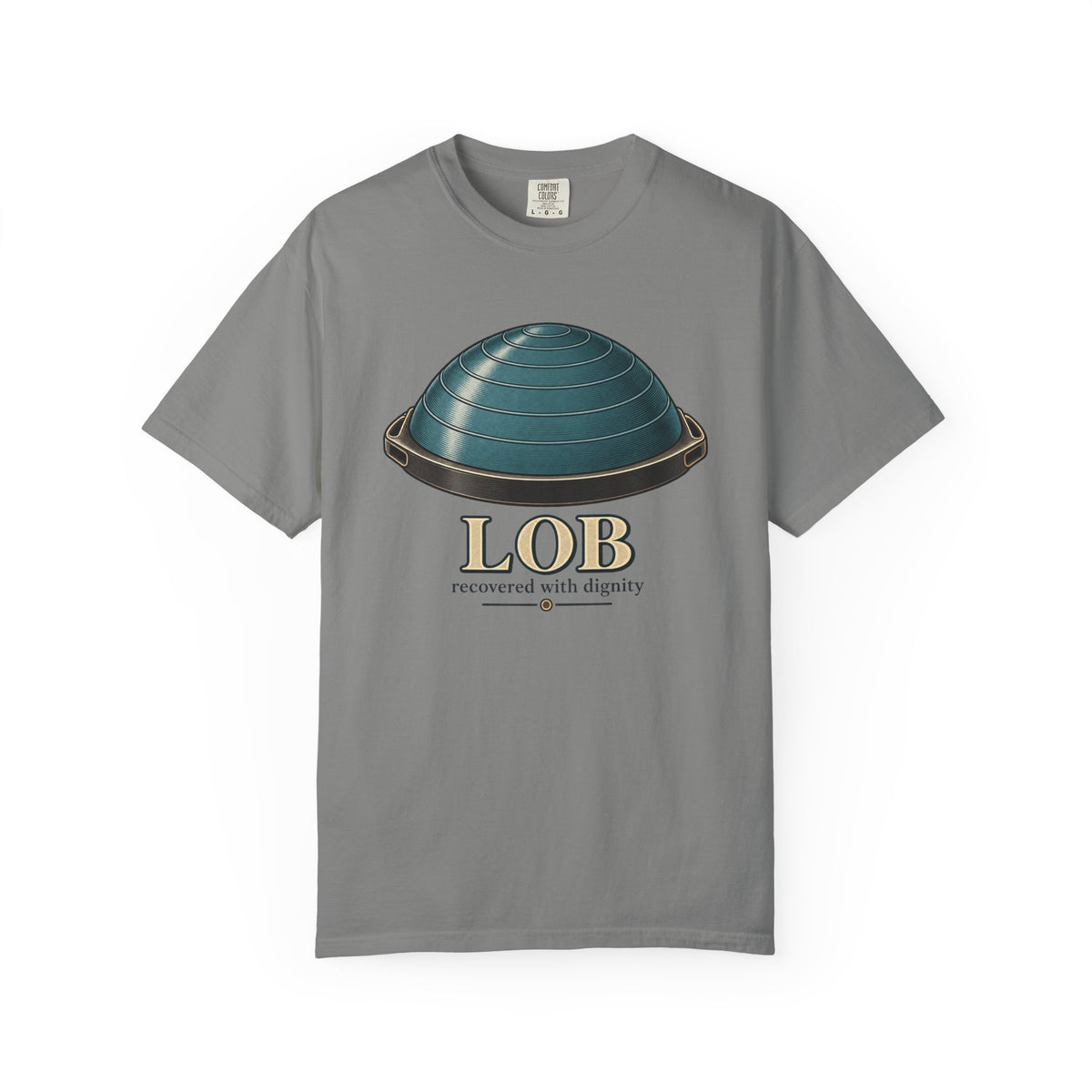 LOB T-Shirt