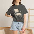 Reach Back T-Shirt