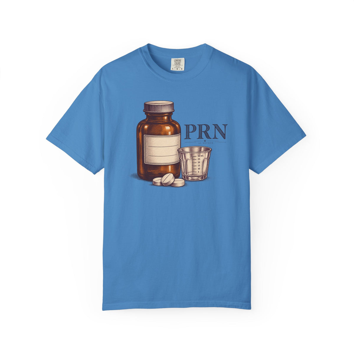 PRN T-Shirt