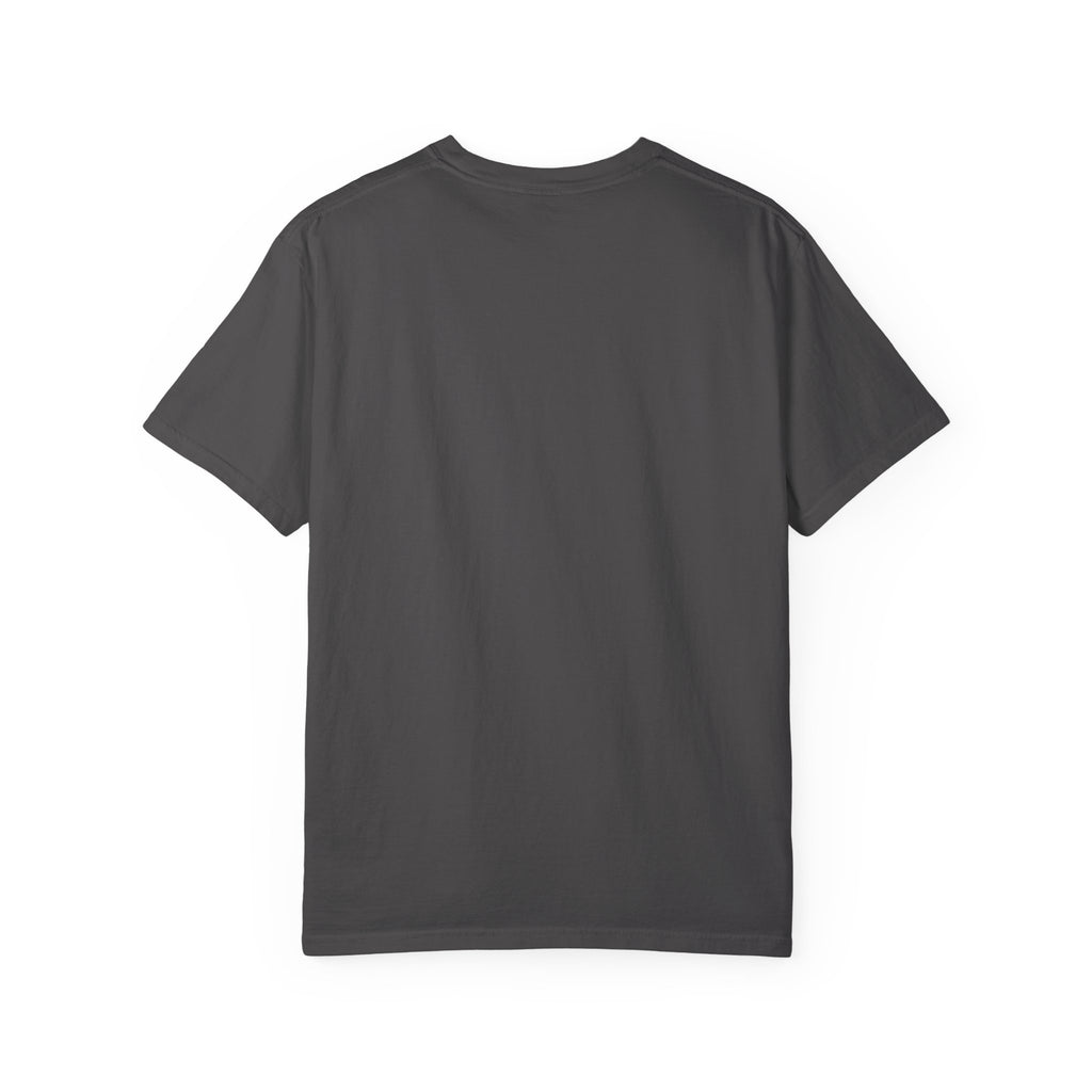 Goals Met T-Shirt