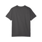 Goals Met T-Shirt
