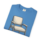 Reach Back T-Shirt