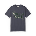 My Last Nerve T-Shirt