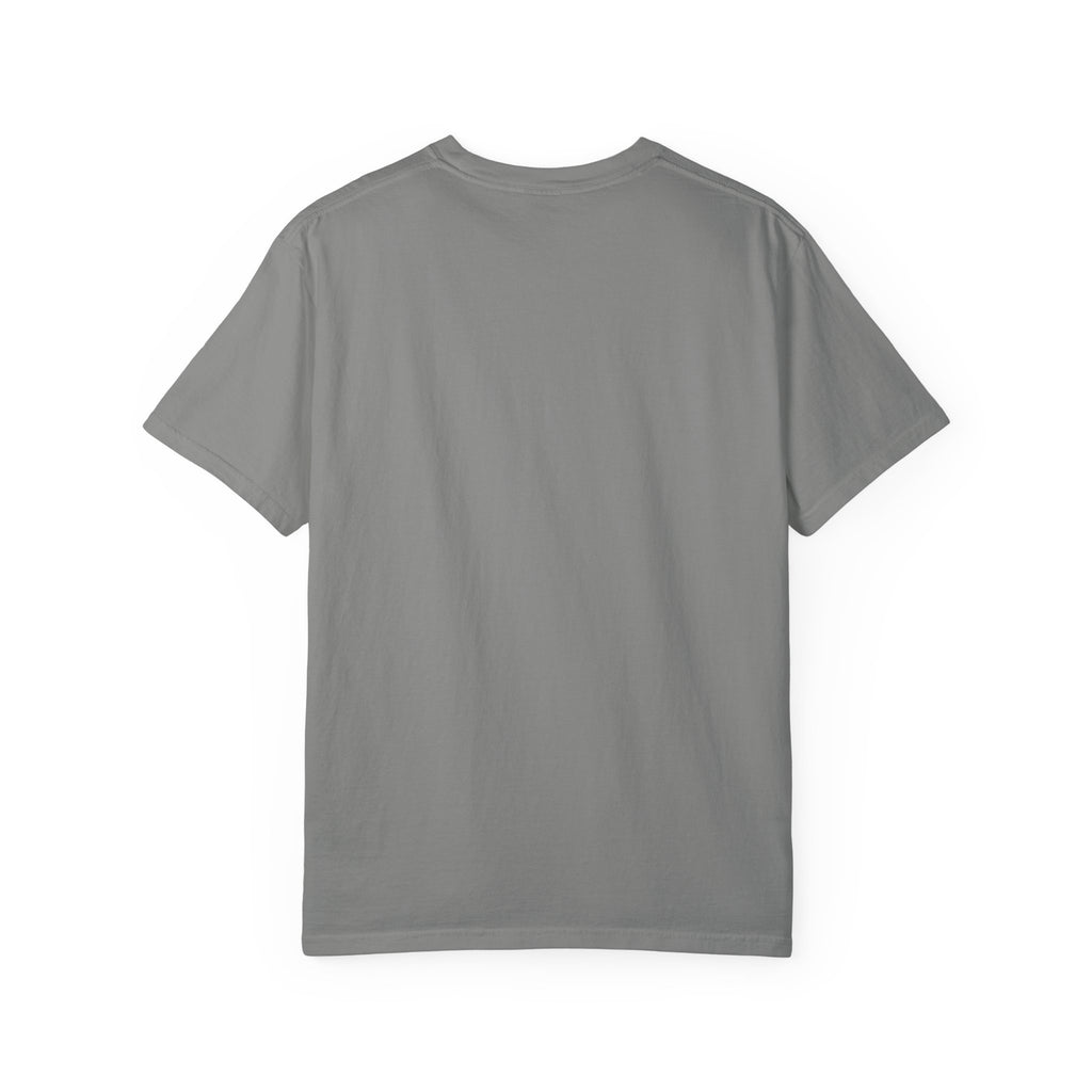 Goals Met T-Shirt