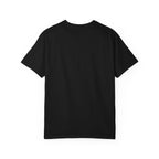 Goals Met T-Shirt
