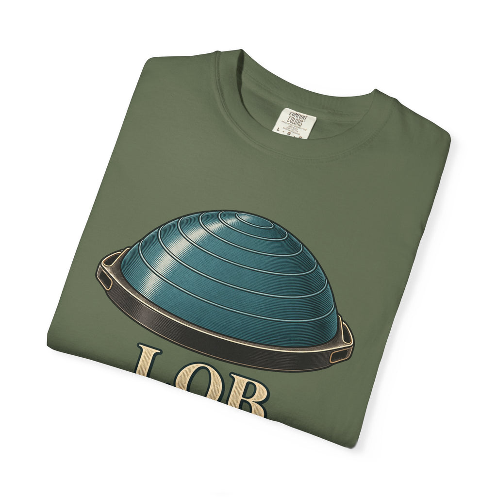 LOB T-Shirt