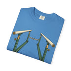 Goals Met T-Shirt