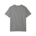 Reach Back T-Shirt