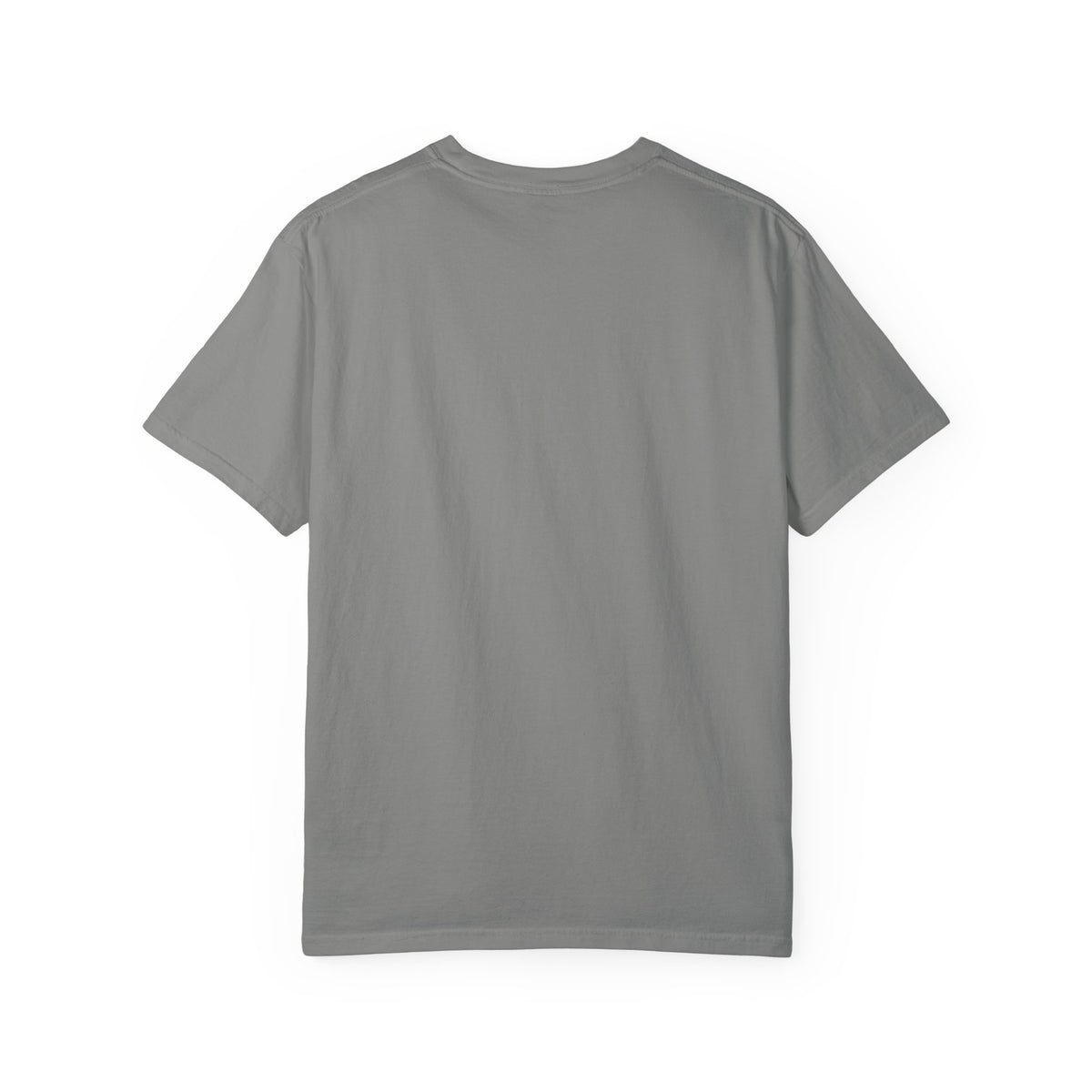 Reach Back T-Shirt