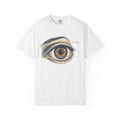 Perrla T-Shirt
