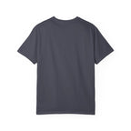 LOB T-Shirt