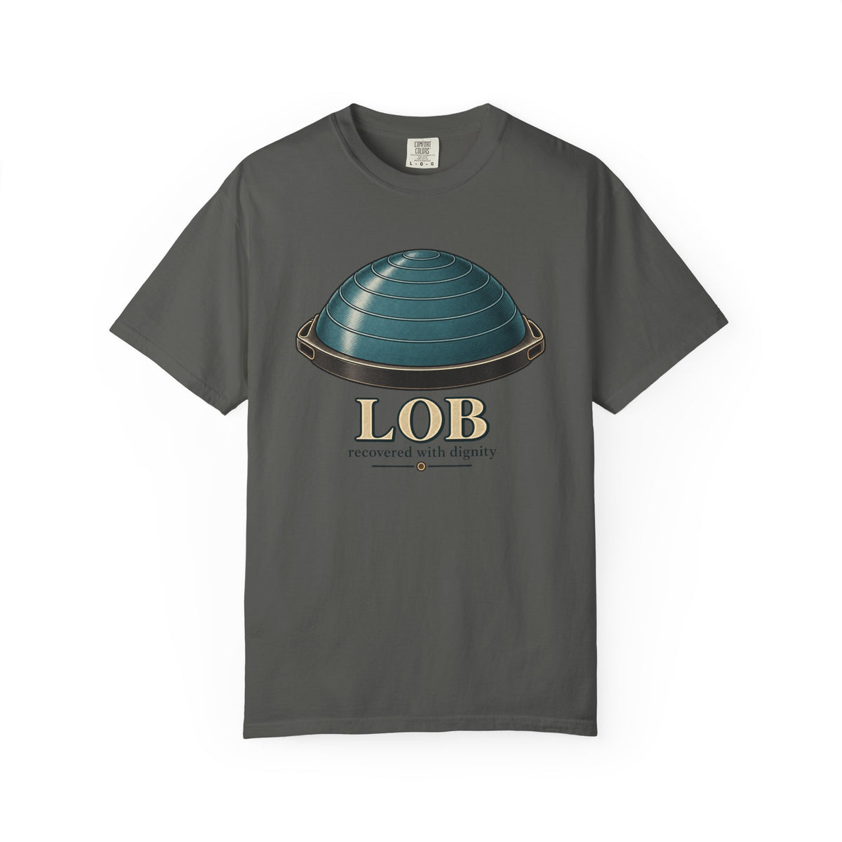 LOB T-Shirt