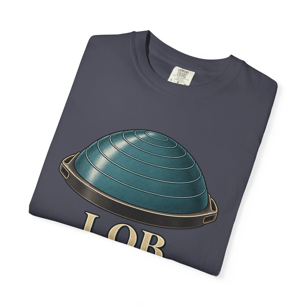 LOB T-Shirt
