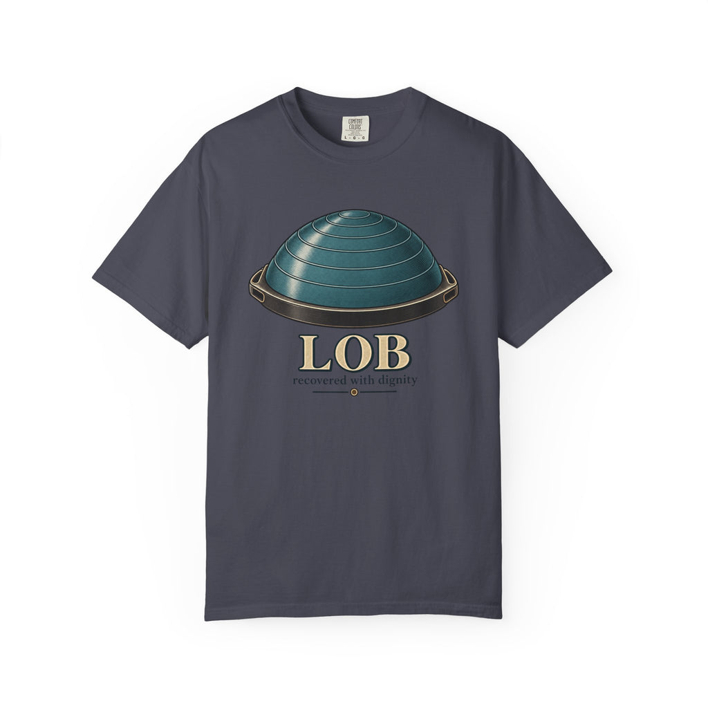 LOB T-Shirt