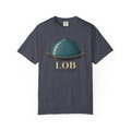 LOB T-Shirt