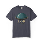 LOB T-Shirt
