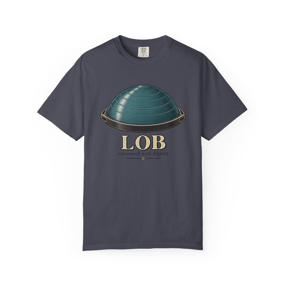 LOB T-Shirt