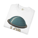 LOB T-Shirt