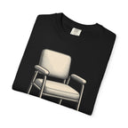 Reach Back T-Shirt