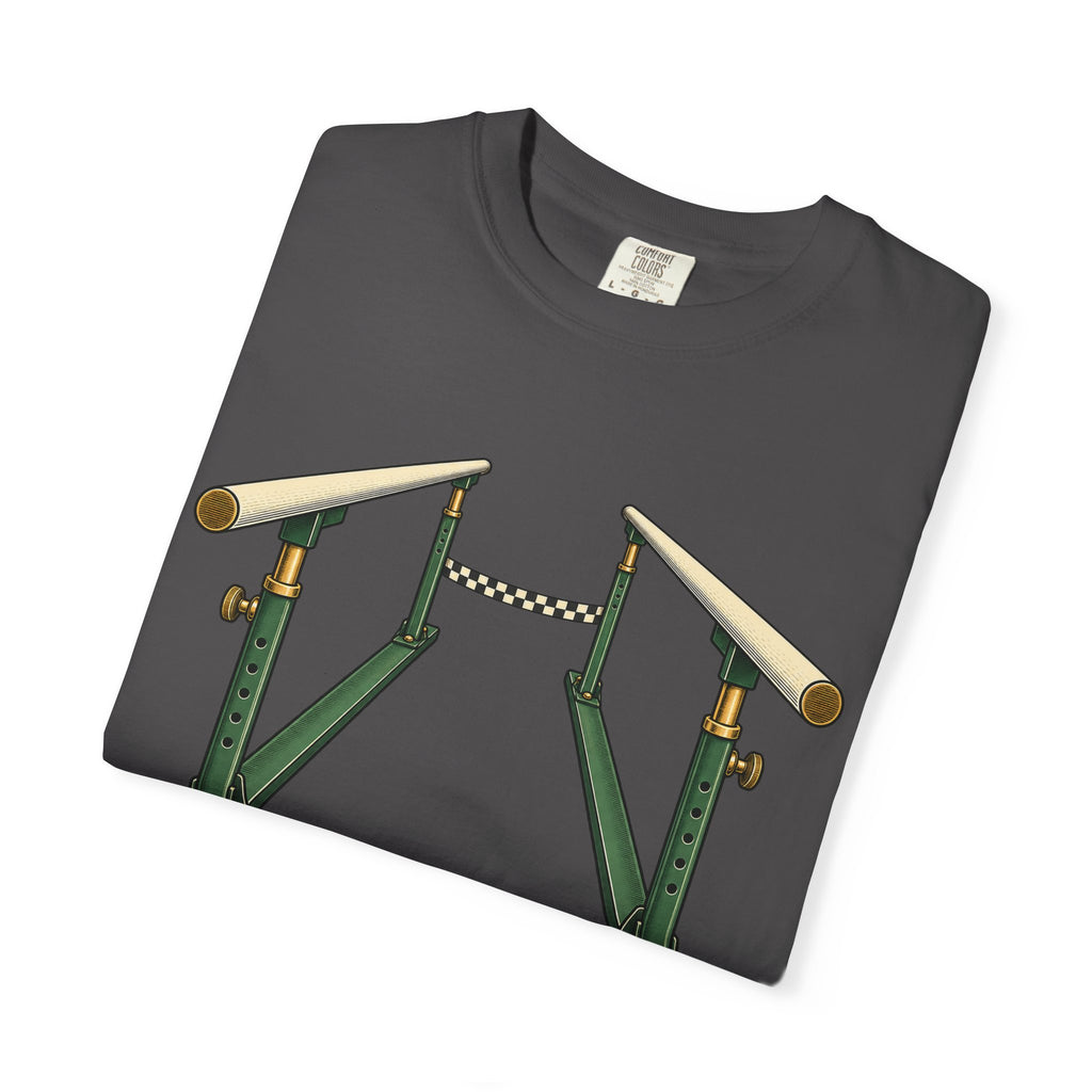 Goals Met T-Shirt
