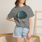 LOB T-Shirt