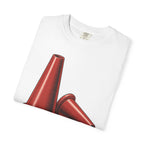 Goals Met T-Shirt