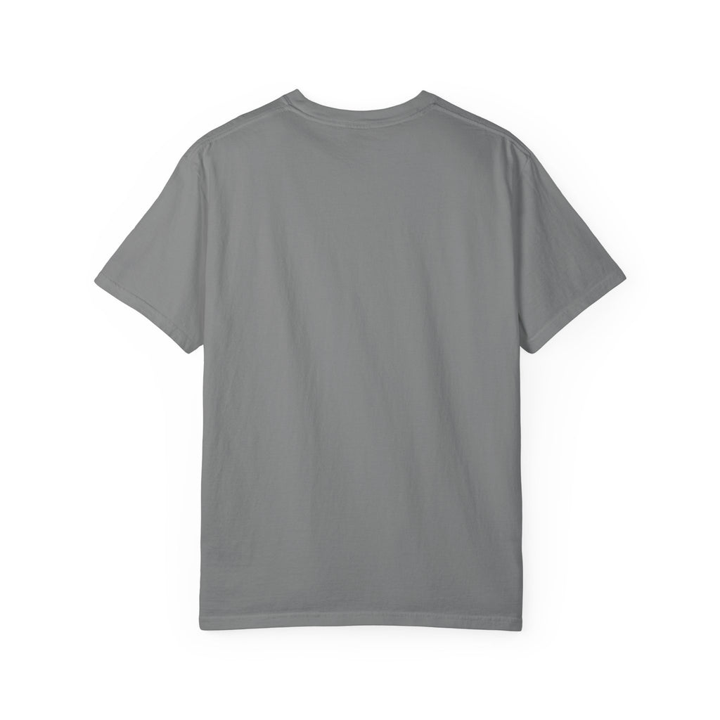 Reach Back T-Shirt