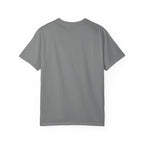 Reach Back T-Shirt
