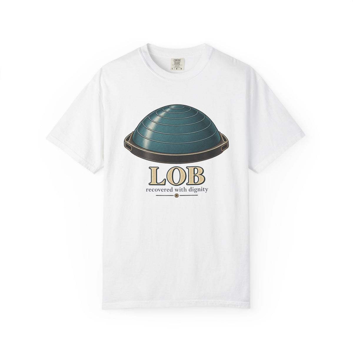 LOB T-Shirt