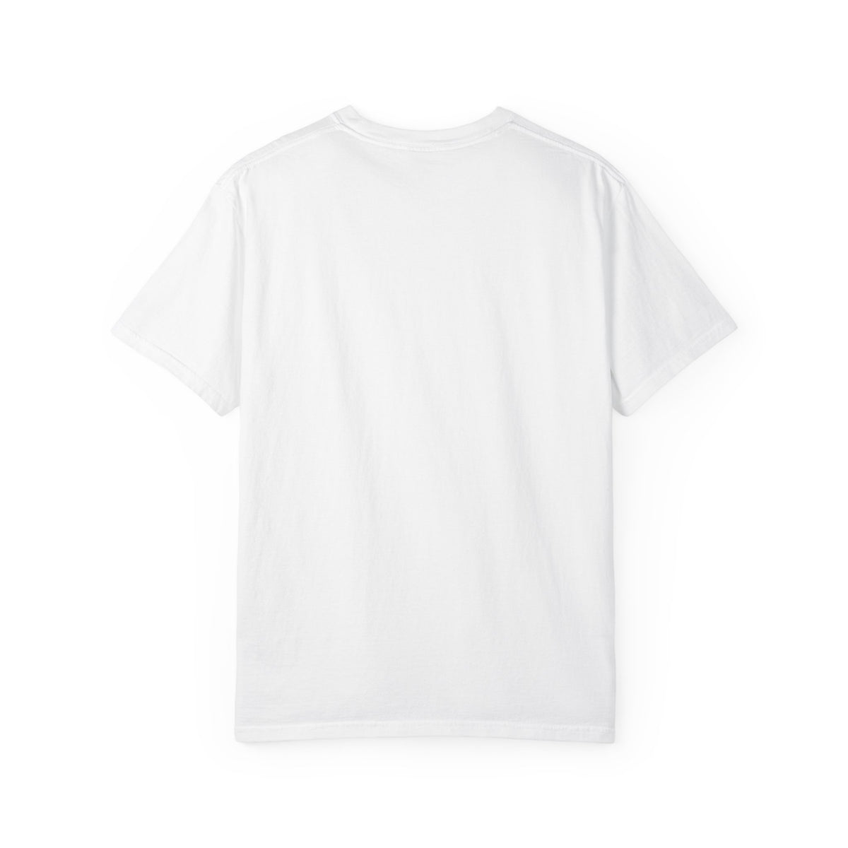 Reach Back T-Shirt